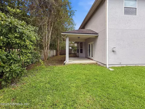 Exterior - 2183 S Cranbrook Ave, Saint Augustine, FL 32092 photo 3 of 6