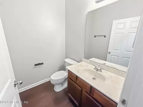 Bath - 2183 S Cranbrook Ave, Saint Augustine, FL 32092 photo 1 of 7