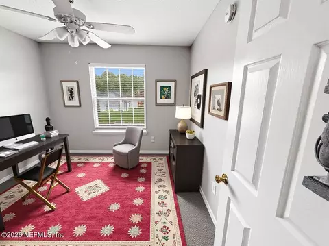 Other - 2183 S Cranbrook Ave, Saint Augustine, FL 32092 photo 1 of 10