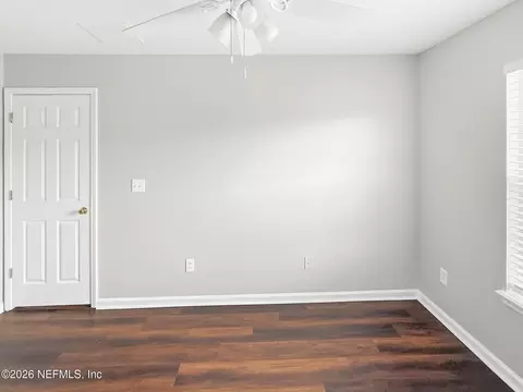 Other - 2183 S Cranbrook Ave, Saint Augustine, FL 32092 photo 7 of 10