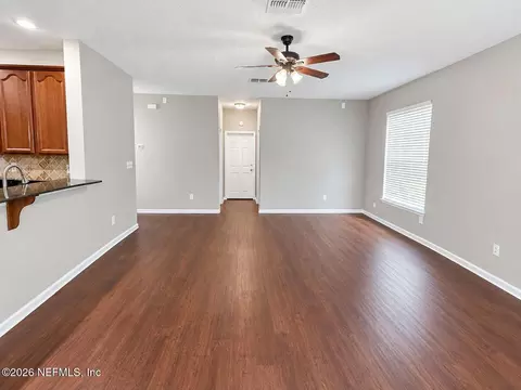 Living - 2183 S Cranbrook Ave, Saint Augustine, FL 32092 photo 6 of 15