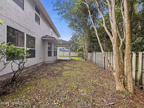 Exterior - 2183 S Cranbrook Ave, Saint Augustine, FL 32092 photo 6 of 6