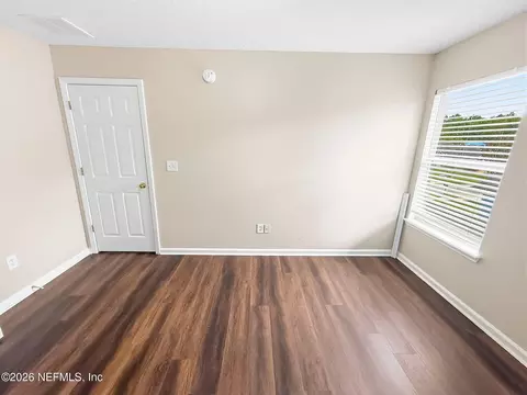 Bedroom - 2183 S Cranbrook Ave, Saint Augustine, FL 32092 photo 10 of 12