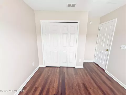 Other - 2183 S Cranbrook Ave, Saint Augustine, FL 32092 photo 8 of 10