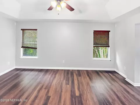 Living - 2183 S Cranbrook Ave, Saint Augustine, FL 32092 photo 14 of 15