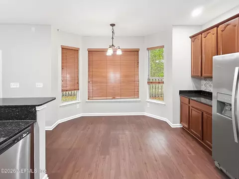 Dining - 2183 S Cranbrook Ave, Saint Augustine, FL 32092 photo 2 of 3