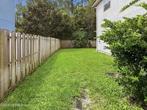 Exterior - 2183 S Cranbrook Ave, Saint Augustine, FL 32092 photo 2 of 6