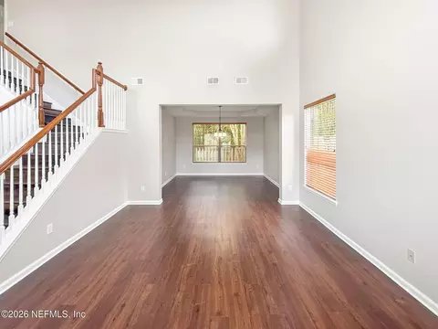 Living - 2183 S Cranbrook Ave, Saint Augustine, FL 32092 photo 5 of 15