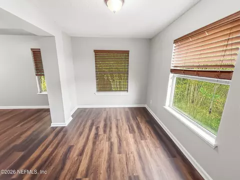 Living - 2183 S Cranbrook Ave, Saint Augustine, FL 32092 photo 11 of 15