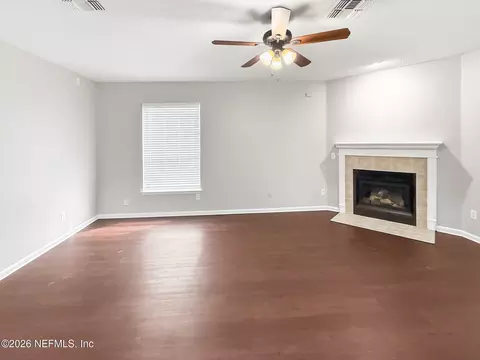 Living - 2183 S Cranbrook Ave, Saint Augustine, FL 32092 photo 12 of 15
