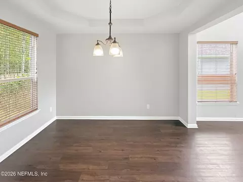 Other - 2183 S Cranbrook Ave, Saint Augustine, FL 32092 photo 4 of 10