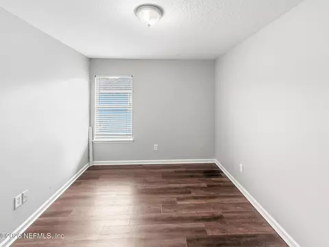 Bedroom - 2183 S Cranbrook Ave, Saint Augustine, FL 32092 photo 12 of 12
