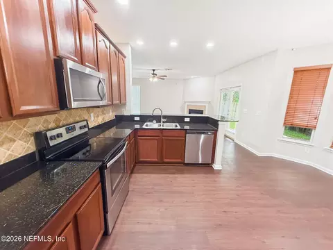 Other - 2183 S Cranbrook Ave, Saint Augustine, FL 32092 photo 3 of 10