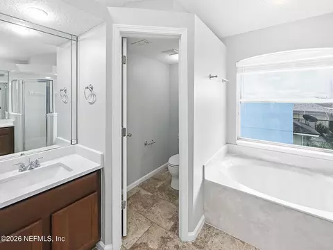 Bath - 2183 S Cranbrook Ave, Saint Augustine, FL 32092 photo 4 of 7
