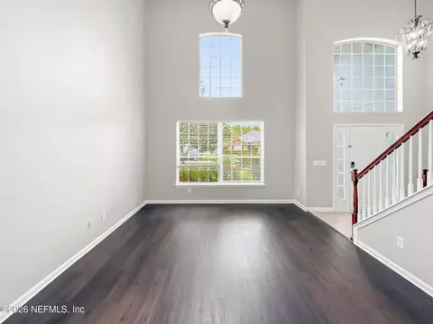 Living - 2183 S Cranbrook Ave, Saint Augustine, FL 32092 photo 3 of 15