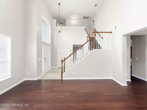 Living - 2183 S Cranbrook Ave, Saint Augustine, FL 32092 photo 4 of 15