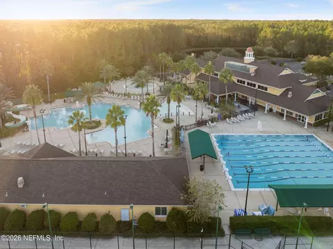 Other - 4025 Lonicera Loop, Saint Johns, FL 32259 photo 8 of 9