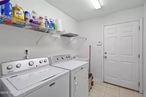Other - 4025 Lonicera Loop, Saint Johns, FL 32259 photo 5 of 9