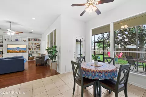 Dining - 4025 Lonicera Loop, Saint Johns, FL 32259 photo 3 of 3