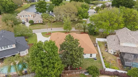 View/Area - 4025 Lonicera Loop, Saint Johns, FL 32259 photo 2 of 7