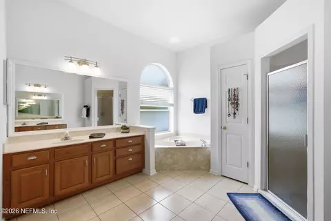 Bath - 4025 Lonicera Loop, Saint Johns, FL 32259 photo 1 of 4