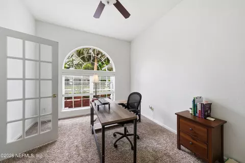 Other - 4025 Lonicera Loop, Saint Johns, FL 32259 photo 4 of 9