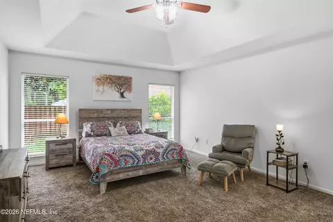 Bedroom - 4025 Lonicera Loop, Saint Johns, FL 32259 photo 1 of 7