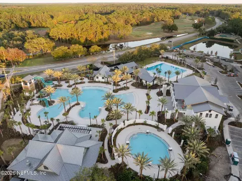 Other - 4025 Lonicera Loop, Saint Johns, FL 32259 photo 7 of 9