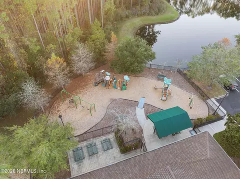 View/Area - 4025 Lonicera Loop, Saint Johns, FL 32259 photo 6 of 7