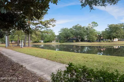 View/Area - 4025 Lonicera Loop, Saint Johns, FL 32259 photo 4 of 7