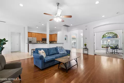 Living - 4025 Lonicera Loop, Saint Johns, FL 32259 photo 3 of 3