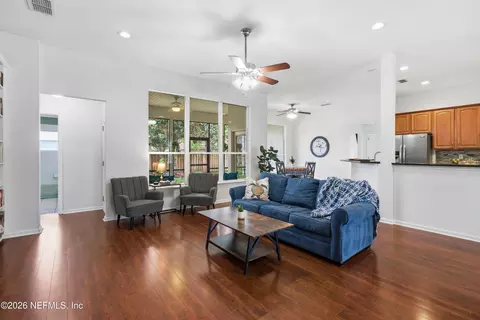 Other - 4025 Lonicera Loop, Saint Johns, FL 32259 photo 3 of 9