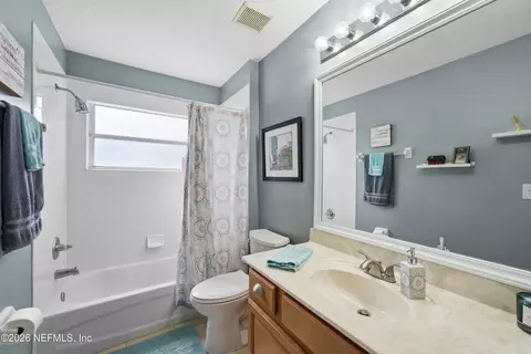 Bath - 4025 Lonicera Loop, Saint Johns, FL 32259 photo 2 of 4
