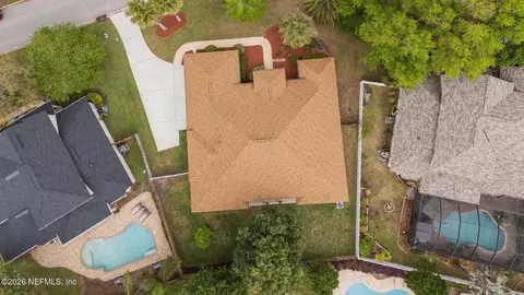 View/Area - 4025 Lonicera Loop, Saint Johns, FL 32259 photo 1 of 7
