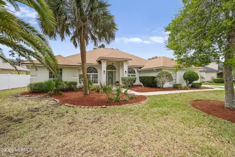 Other - 4025 Lonicera Loop, Saint Johns, FL 32259 photo 2 of 9