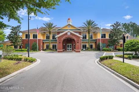 Other - 4025 Lonicera Loop, Saint Johns, FL 32259 photo 6 of 9
