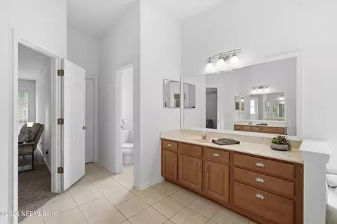 Entry Way - 4025 Lonicera Loop, Saint Johns, FL 32259 photo 1 of 1