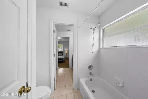 Bath - 4025 Lonicera Loop, Saint Johns, FL 32259 photo 3 of 4