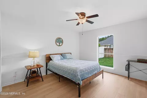 Bedroom - 4025 Lonicera Loop, Saint Johns, FL 32259 photo 3 of 7