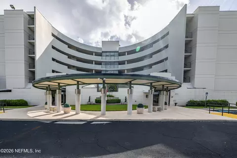 1071 Edgewood Ave S #302, Jacksonville, FL 32205