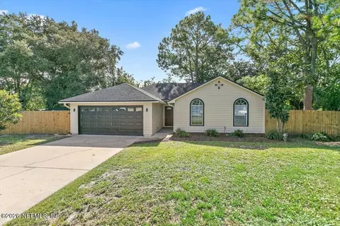 175 Del Prado Dr, Ponte Vedra Beach, FL 32082