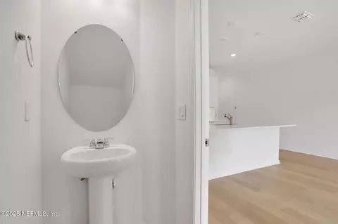 Entry Way - 162 Wood Ln, Saint Augustine, FL 32092 photo 2 of 2