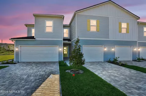 Other - 162 Wood Ln, Saint Augustine, FL 32092 photo 1 of 13