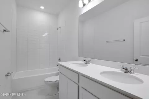 Other - 162 Wood Ln, Saint Augustine, FL 32092 photo 6 of 13