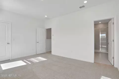 Bedroom - 162 Wood Ln, Saint Augustine, FL 32092 photo 1 of 4