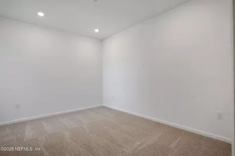 Other - 162 Wood Ln, Saint Augustine, FL 32092 photo 8 of 13