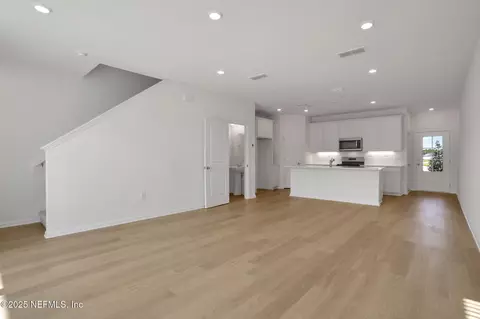 Living - 162 Wood Ln, Saint Augustine, FL 32092 photo 1 of 4
