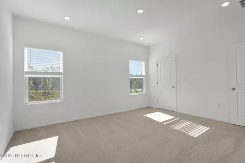 Other - 162 Wood Ln, Saint Augustine, FL 32092 photo 4 of 13