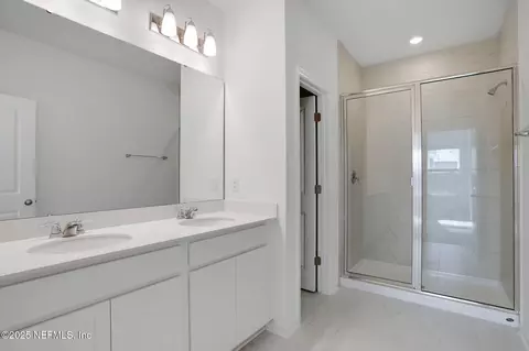 Bath - 162 Wood Ln, Saint Augustine, FL 32092 photo 2 of 2