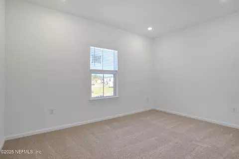 Other - 162 Wood Ln, Saint Augustine, FL 32092 photo 7 of 13